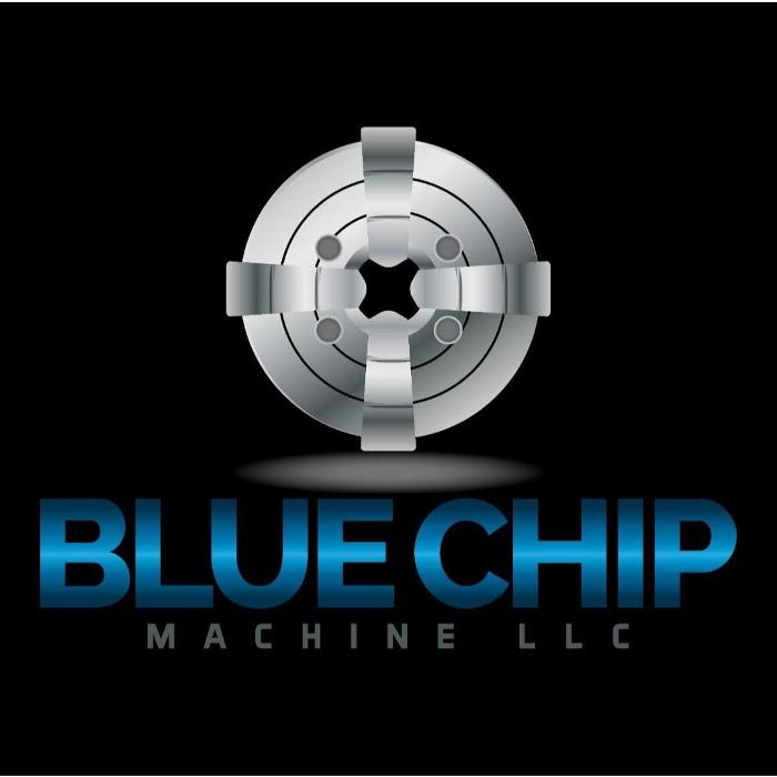 Blue Chip Machine LLC - Casper, WY