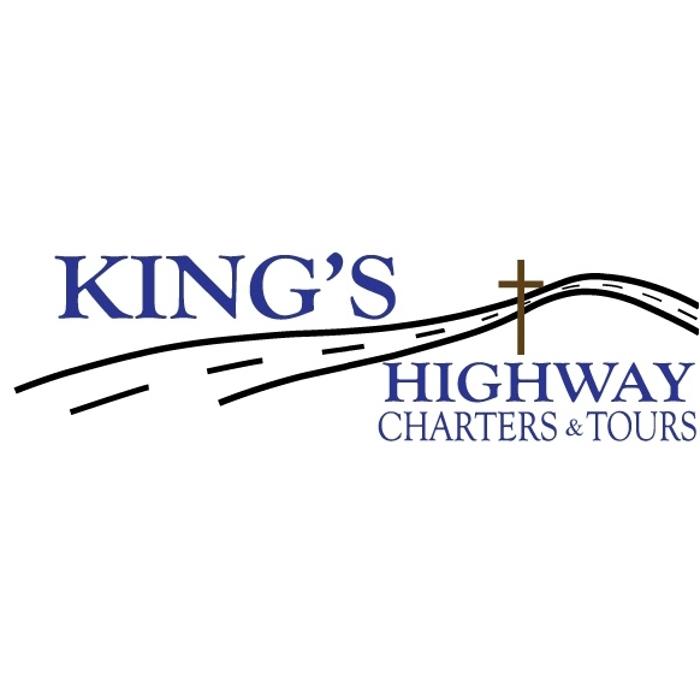 King's Highway - Wolfforth, TX