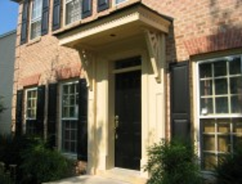 JNJ Improvements - Severna Park, MD