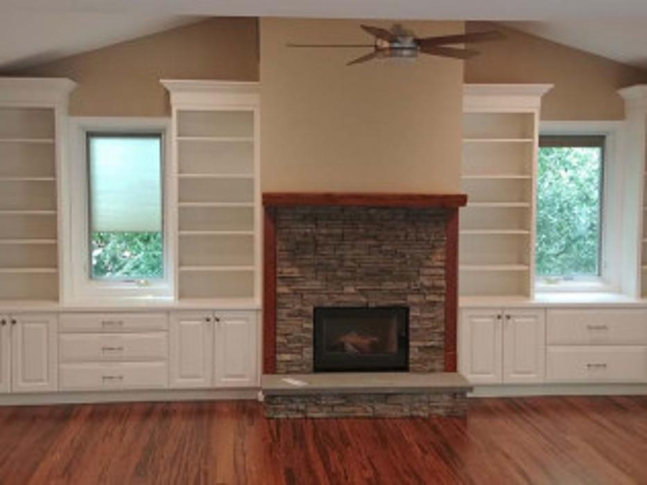 JNJ Improvements - Severna Park, MD