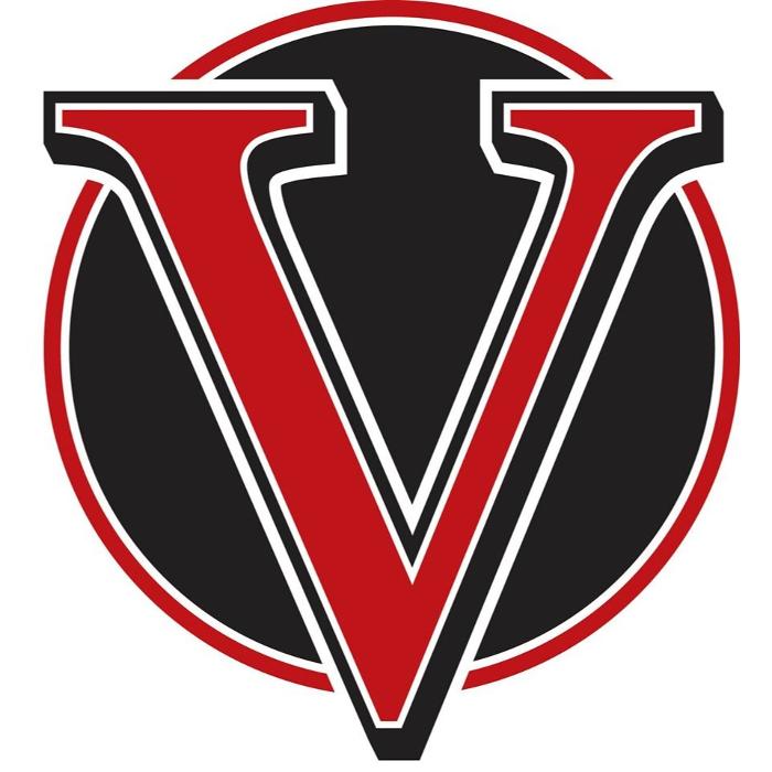 Victory Gymnastics Training Center - Marion, IA