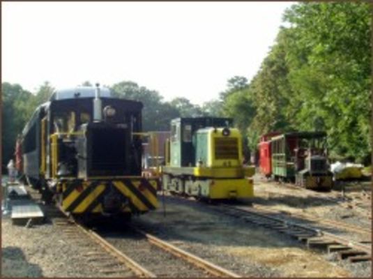 Gallery thumbnail