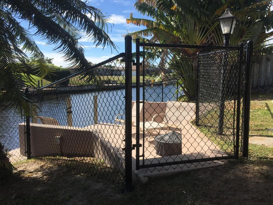 All Fence Contractors, Inc - Cape Coral, FL