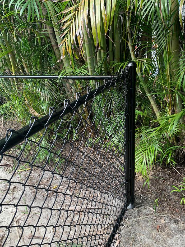 All Fence Contractors, Inc - Cape Coral, FL