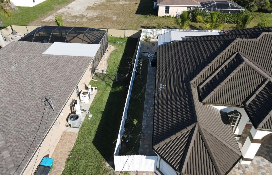 All Fence Contractors, Inc - Cape Coral, FL