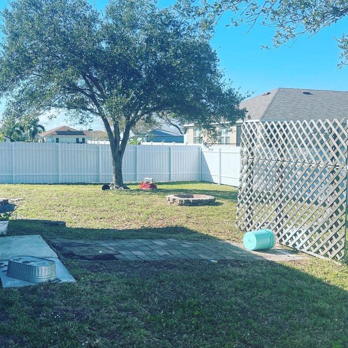 All Fence Contractors, Inc - Cape Coral, FL