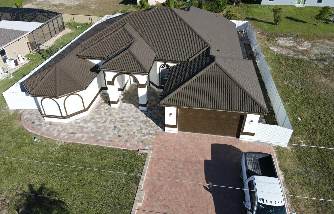 All Fence Contractors, Inc - Cape Coral, FL
