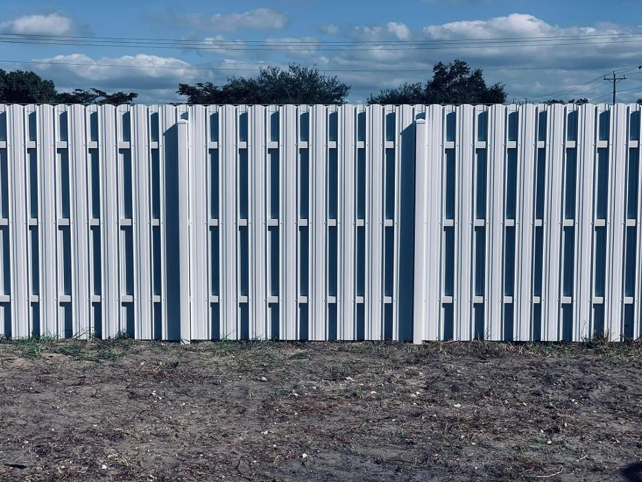 All Fence Contractors, Inc - Cape Coral, FL