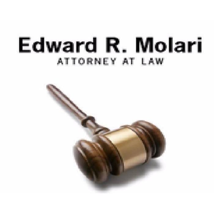 Edward R. Molari Attorney at Law - Attleboro, MA