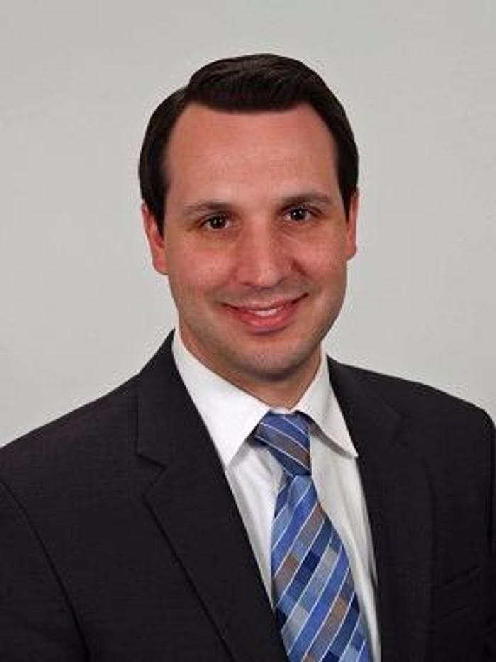 Edward R. Molari Attorney at Law - Attleboro, MA