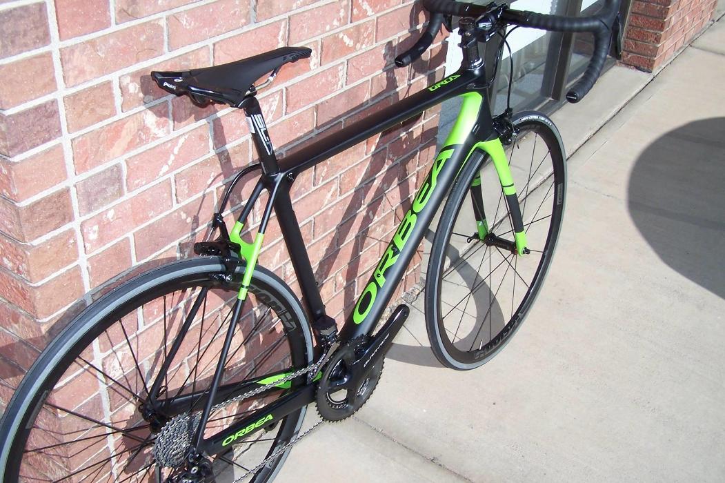 The Phoenix Cyclery - Fort Collins, CO