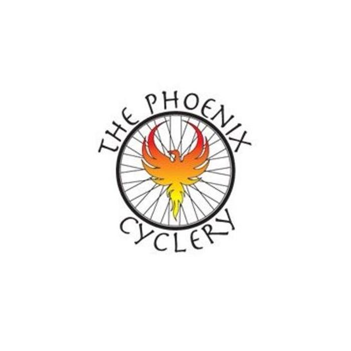 The Phoenix Cyclery - Fort Collins, CO
