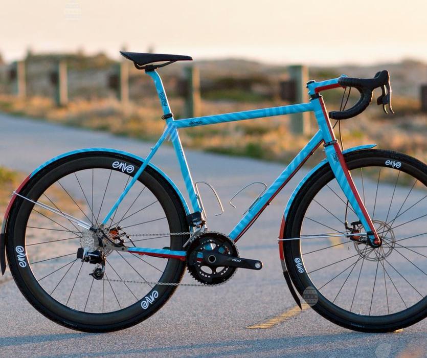 The Phoenix Cyclery - Fort Collins, CO
