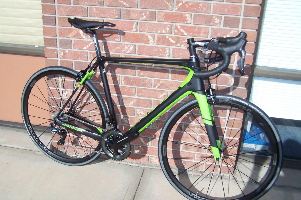 The Phoenix Cyclery - Fort Collins, CO