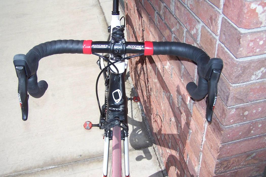 The Phoenix Cyclery - Fort Collins, CO