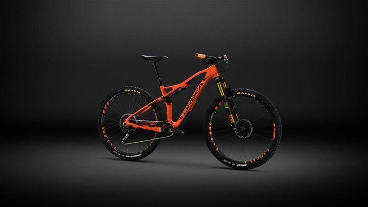 The Phoenix Cyclery - Fort Collins, CO