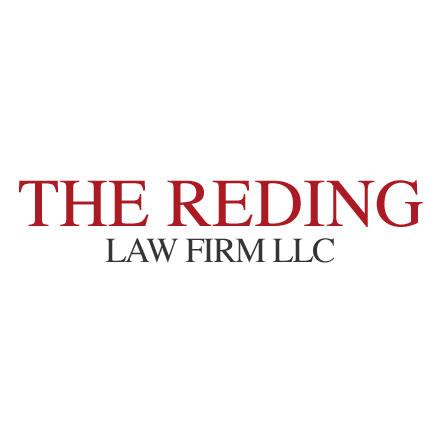 The Reding Law Firm, LLC - Pueblo, CO 81003 - (719)821-6032 | ShowMeLocal.com