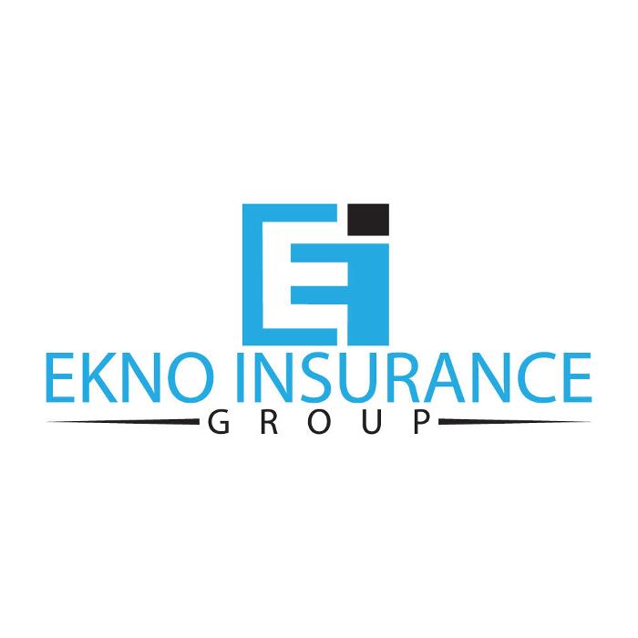 Ekno Insurance Group - Brea, CA