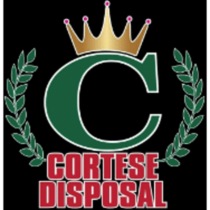 Cortese Disposal - Neshanic Station, NJ