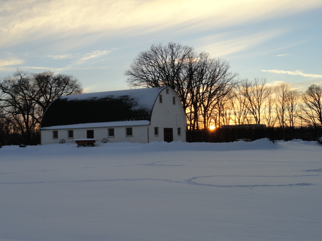 Image 4 | Rum River Barn