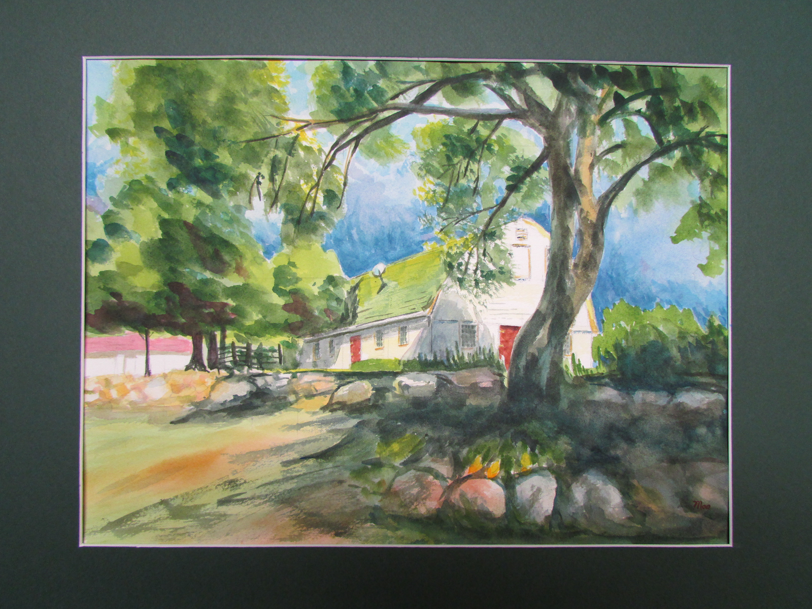 Gallery thumbnail