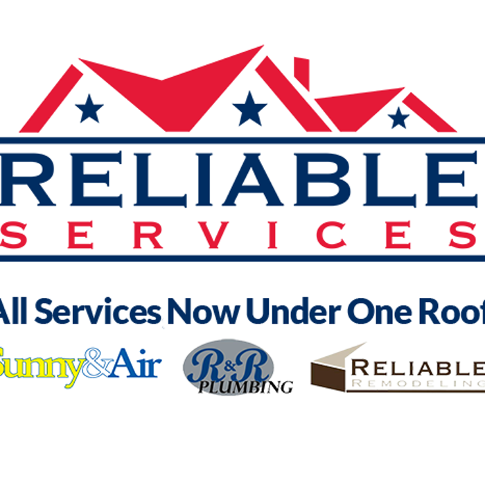 Reliable Services - Indian Trail, NC