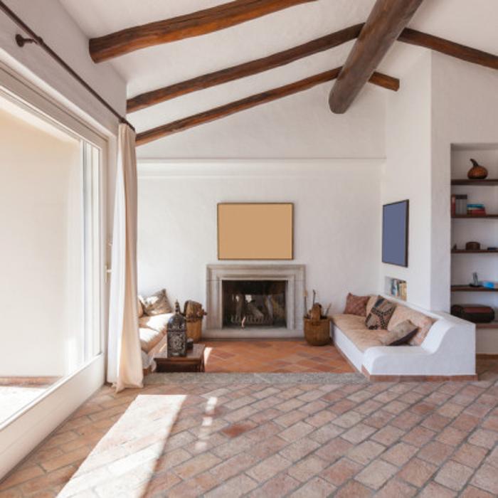 RL Contractors LLC - Summit, NJ