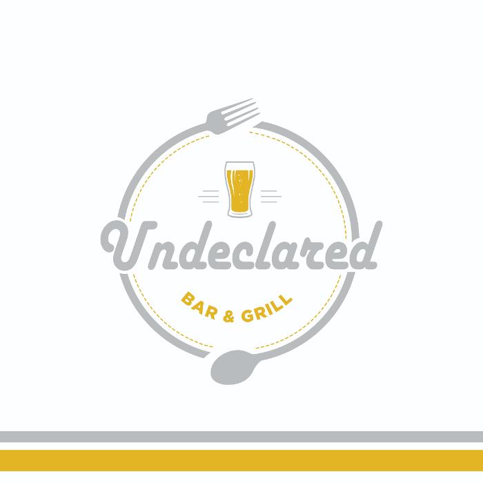 Undeclared - Wichita Falls, TX