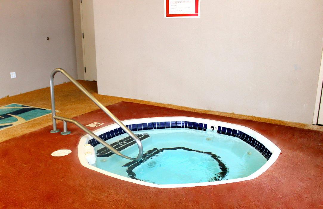 Therapy Solutions by Connie McMillan - Casper, WY