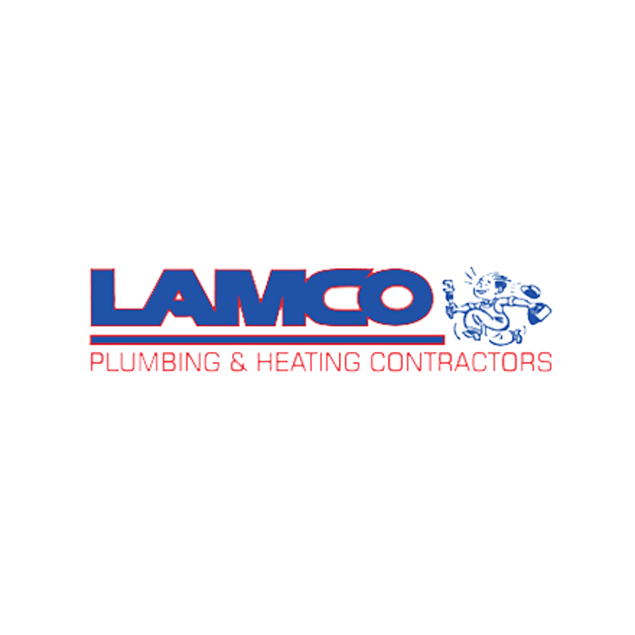 Lamco Plumbing & Heating Contractors - Denville, NJ