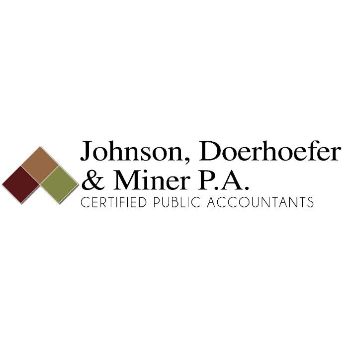 Johnson, Doerhoefer & Miner P.A. - Blooming Prairie, MN