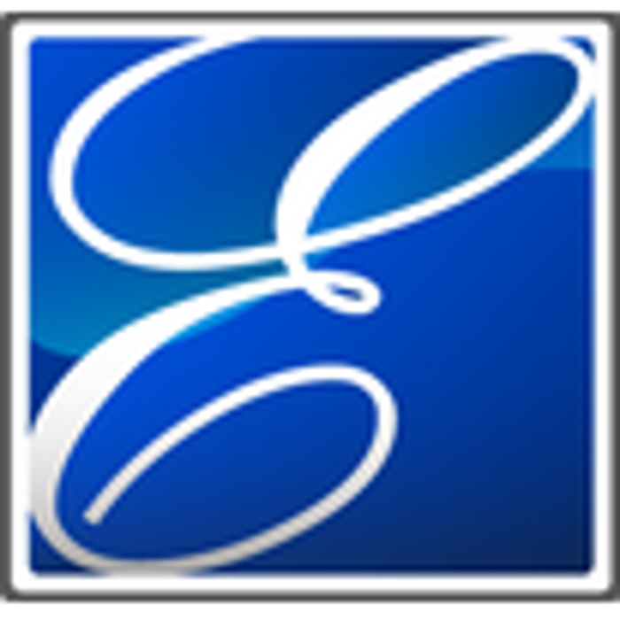 Elite Family Dentistry - Bossier City, LA