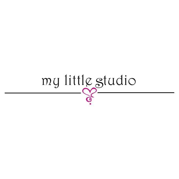 My Little Studio - Stevensville, MD