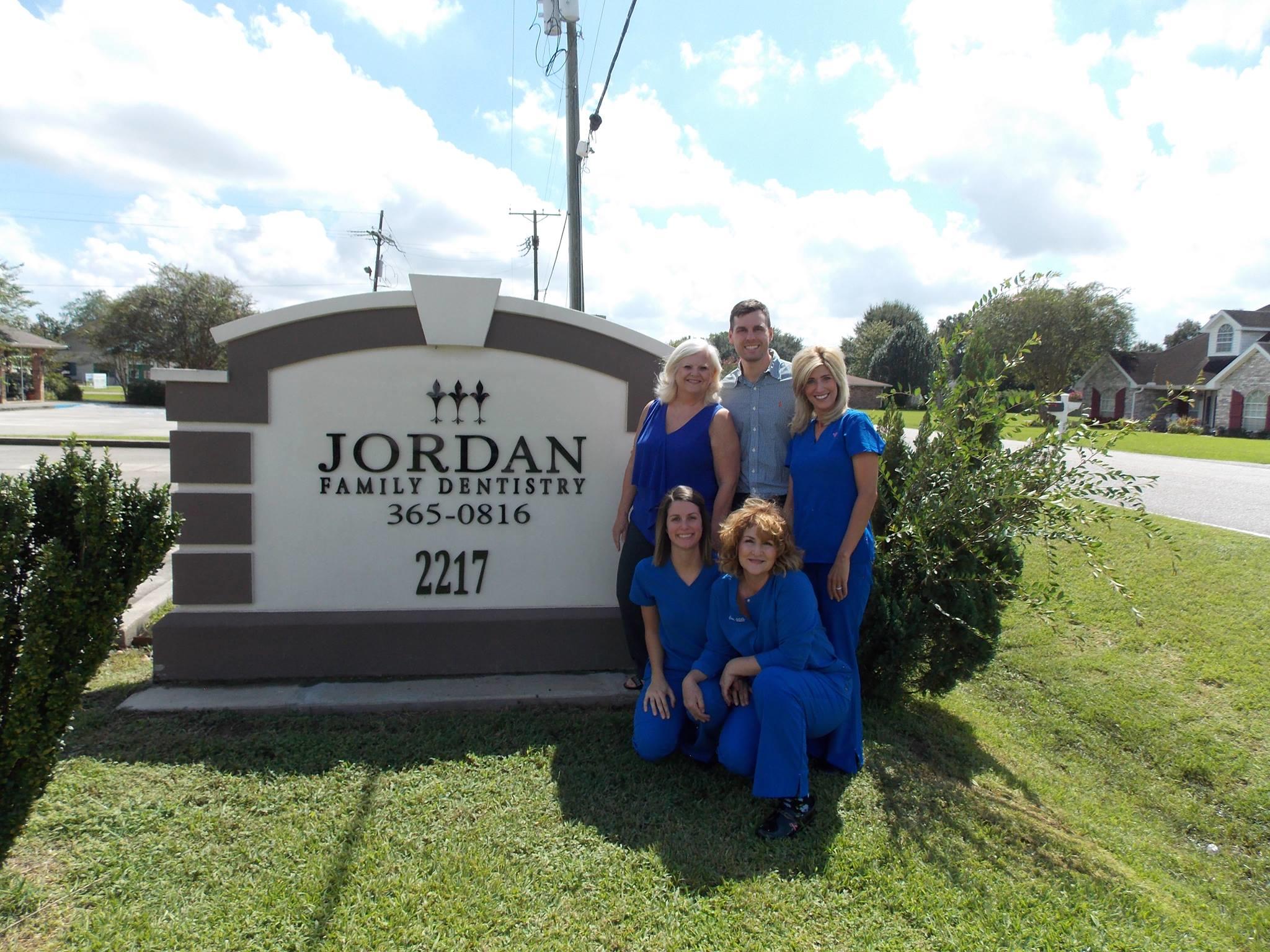 Image 2 | Jordan Family Dentistry