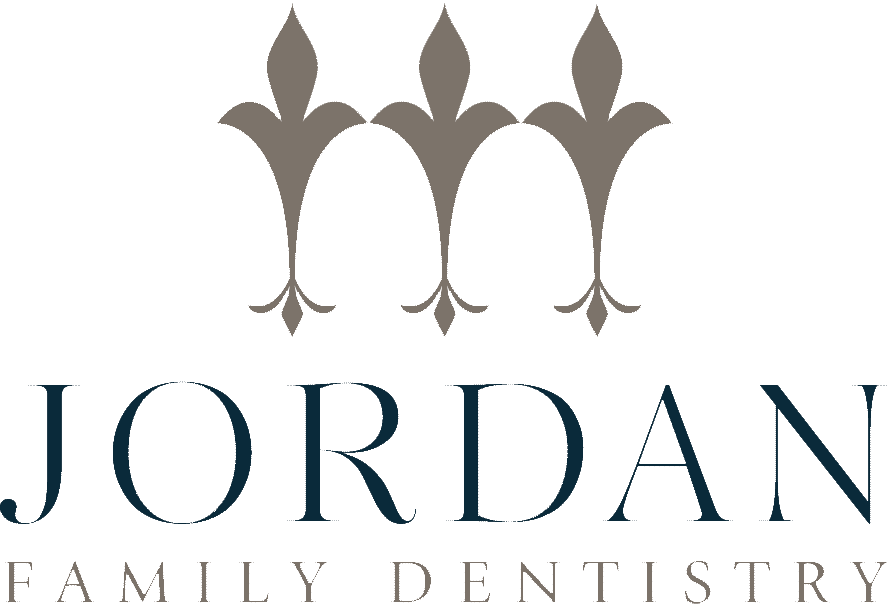 Image 3 | Jordan Family Dentistry