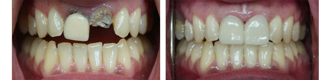 Image 4 | Jordan Family Dentistry