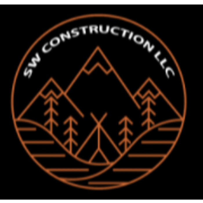 SW Construction LLC - Mason, MI