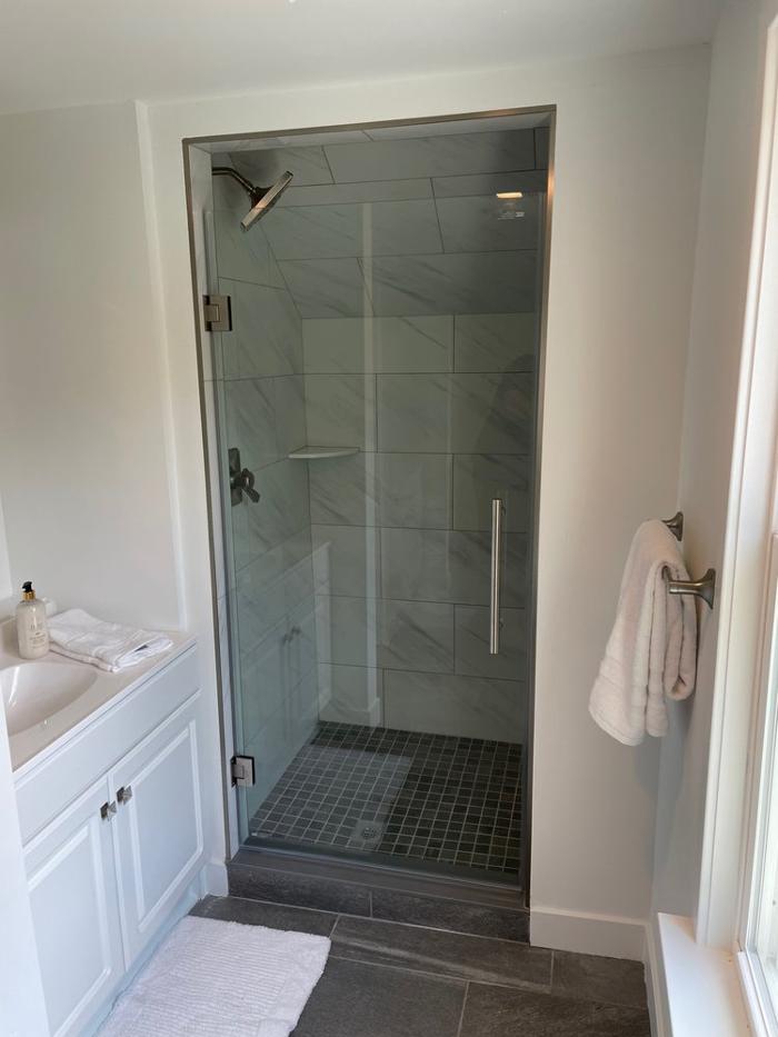 SW Construction LLC - Mason, MI