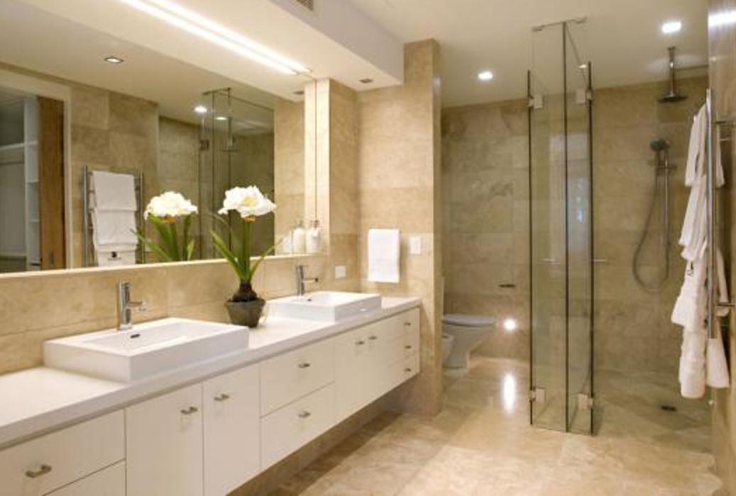 SRS-Builders - Palm Desert, CA