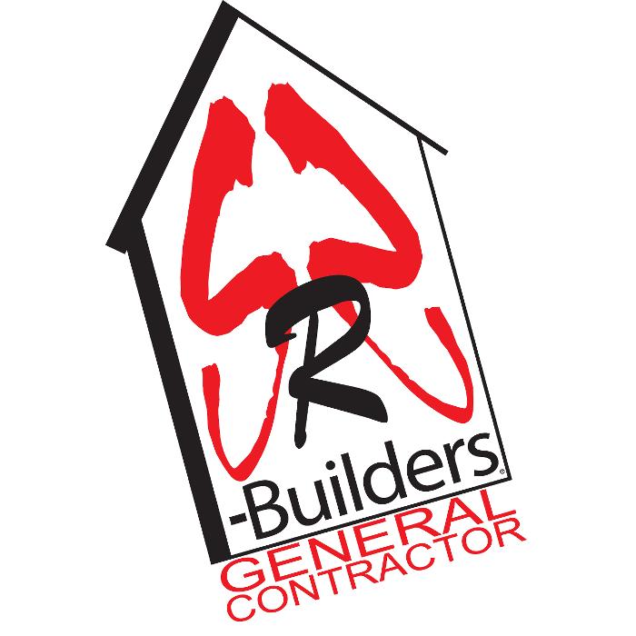 SRS-Builders - Palm Desert, CA