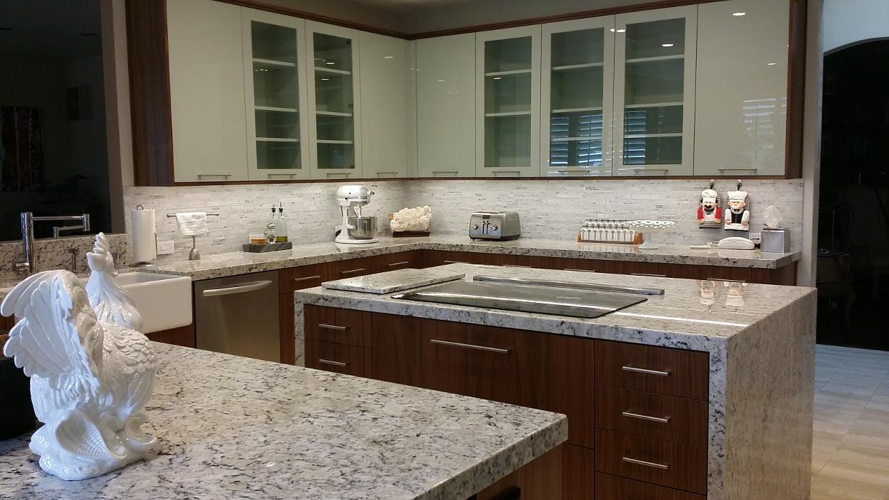 SRS-Builders - Palm Desert, CA