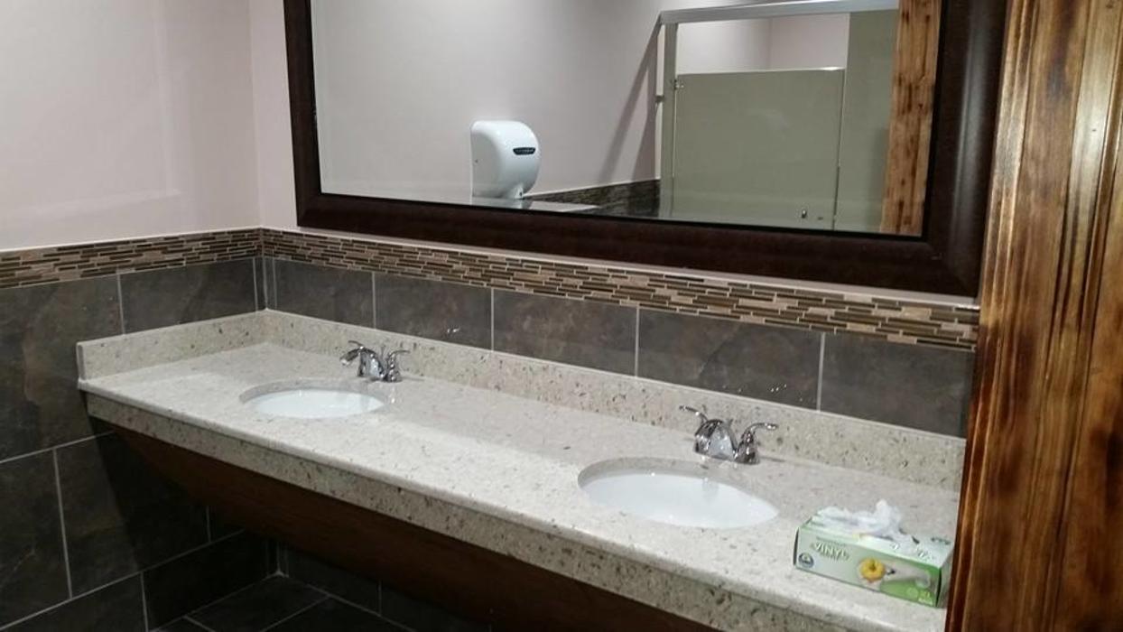 Josantos Construction - Newark, NJ