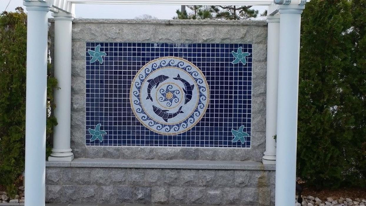 Josantos Construction - Newark, NJ