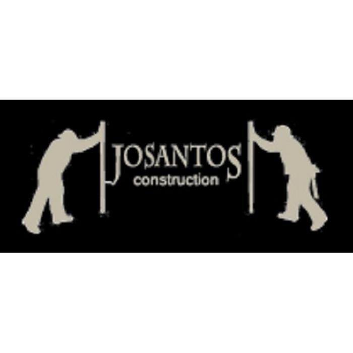 Josantos Construction - Newark, NJ