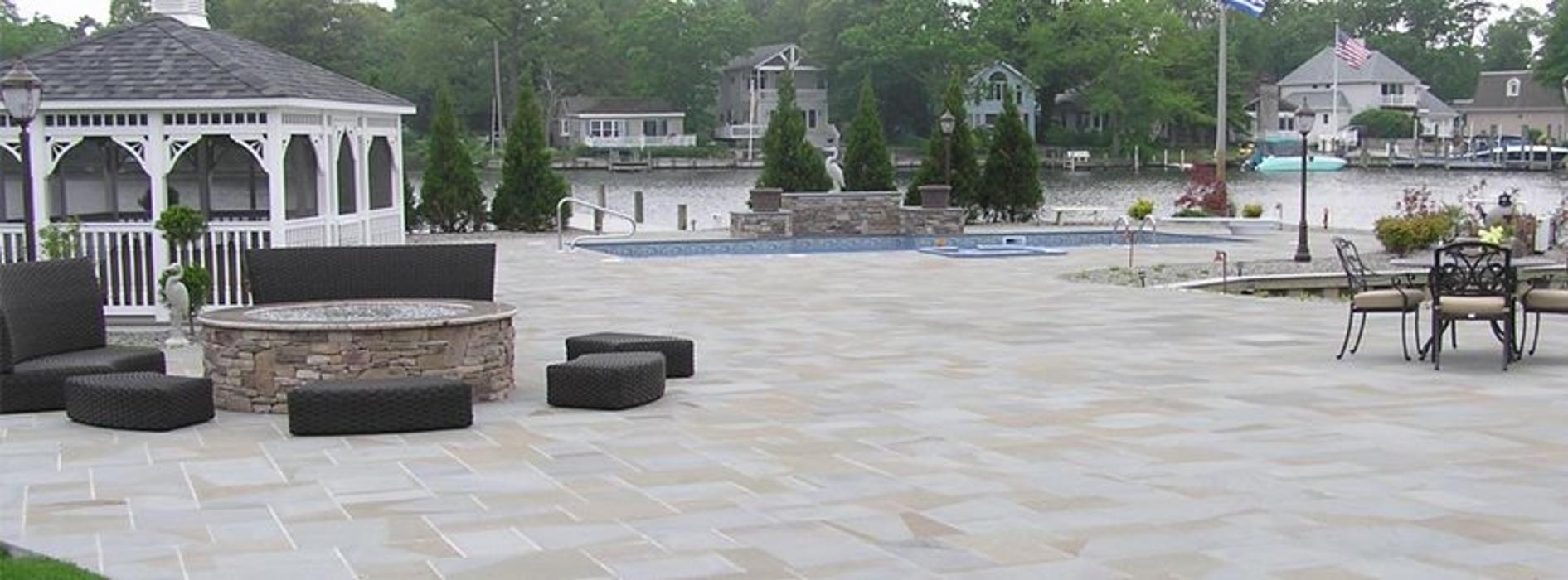 Josantos Construction - Newark, NJ