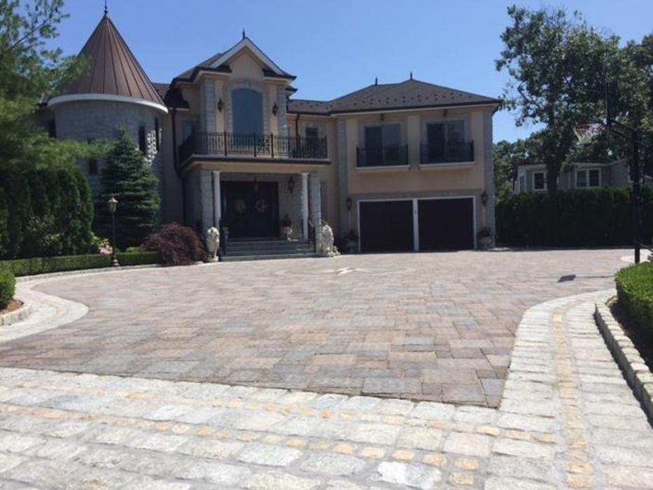 Josantos Construction - Newark, NJ