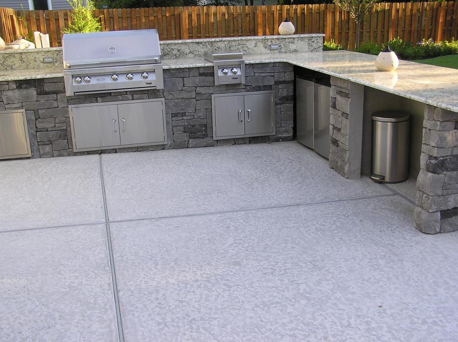 Josantos Construction - Newark, NJ