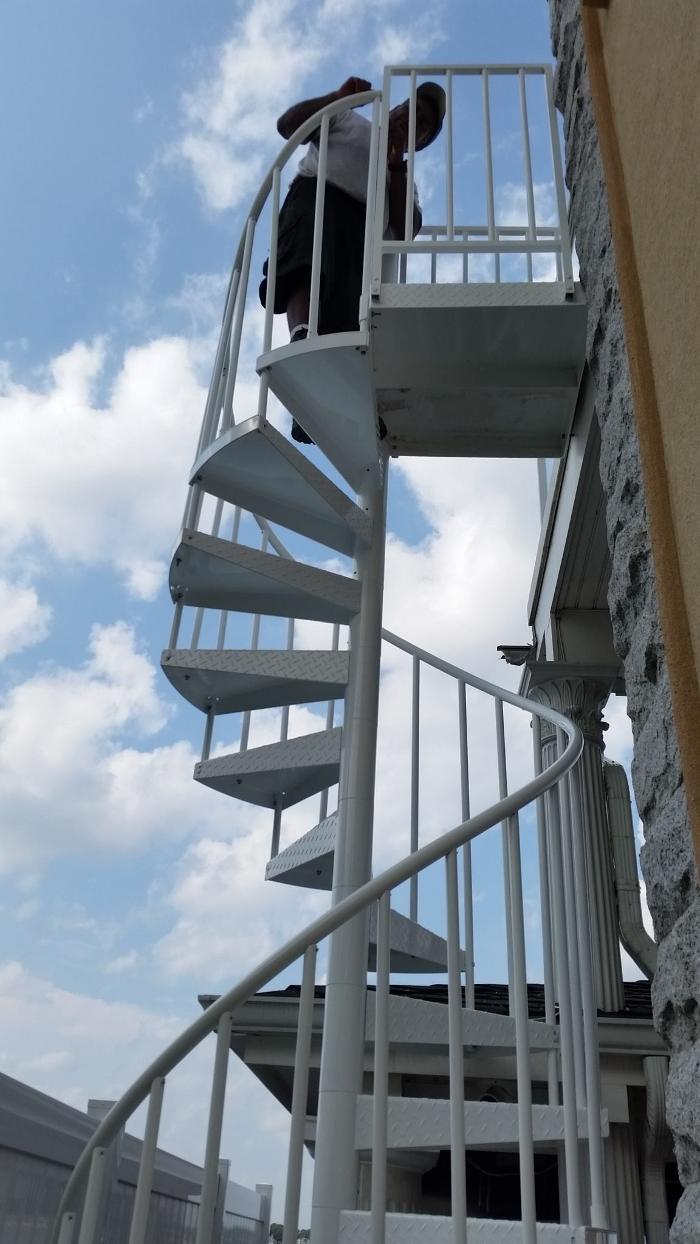 Josantos Construction - Newark, NJ