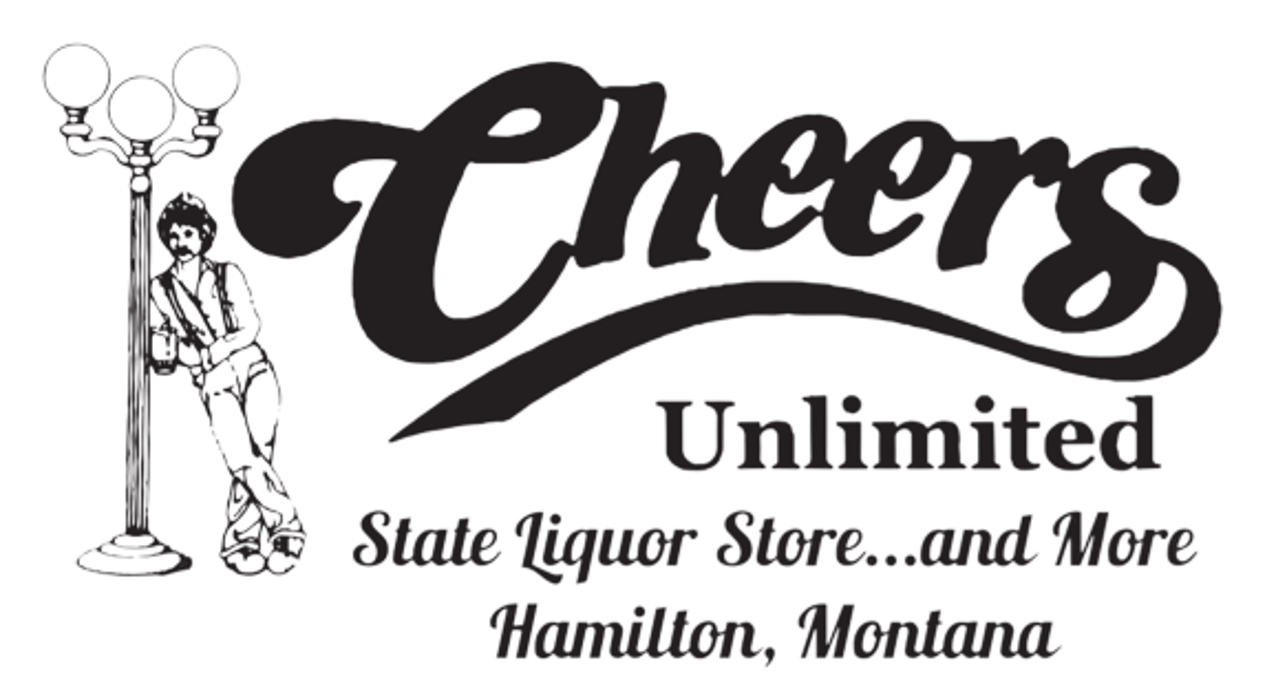 Cheers Unlimited - Hamilton, MT