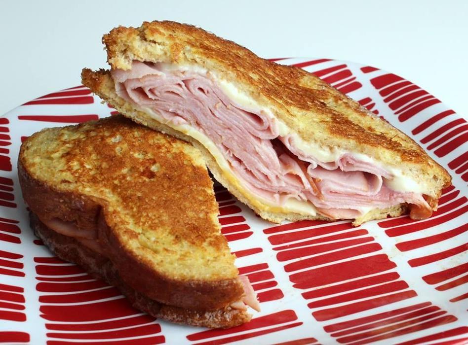 Rustic Barn Pub - Troy, NY